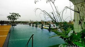 2 Bedroom Condo for rent in Supalai Casa Riva Vista 2, Bang Kho Laem, Bangkok near BTS Talat Phlu