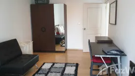 1 Bedroom Condo for rent in Noble Reform, Phaya Thai, Bangkok near BTS Ari