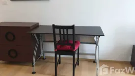 1 Bedroom Condo for rent in Noble Reform, Phaya Thai, Bangkok near BTS Ari