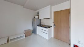 1 Bedroom Condo for rent in Le Cote Sukhumvit 14, Khlong Toei, Bangkok near BTS Asoke