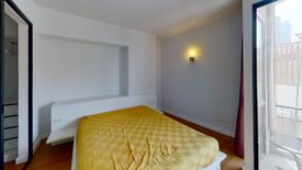 1 Bedroom Condo for rent in Le Cote Sukhumvit 14, Khlong Toei, Bangkok near BTS Asoke