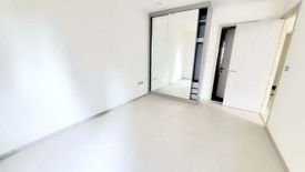 2 Bedroom Condo for rent in Khlong Tan, Bangkok near BTS Thong Lo