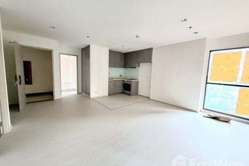 2 Bedroom Condo for rent in Khlong Tan, Bangkok near BTS Thong Lo