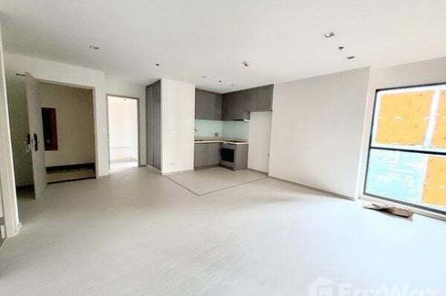 2 Bedroom Condo for rent in Khlong Tan, Bangkok near BTS Thong Lo