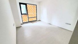 2 Bedroom Condo for rent in Khlong Tan, Bangkok near BTS Thong Lo