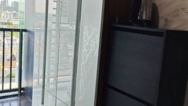 Condo for rent in The Base Sukhumvit 77, Phra Khanong Nuea, Bangkok near BTS On Nut