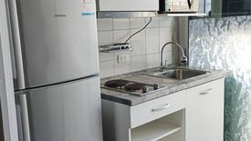 Condo for rent in The Base Sukhumvit 77, Phra Khanong Nuea, Bangkok near BTS On Nut