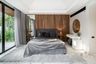3 Bedroom Villa for sale in Botanica Luxury Villas (Phase 1), Choeng Thale, Phuket