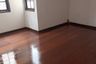 4 Bedroom Townhouse for rent in Khlong Chan, Bangkok
