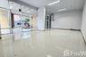 Commercial for rent in Rich Park @ Bangson Station, Wong Sawang, Bangkok near MRT Bang Son