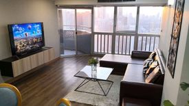 3 Bedroom Condo for rent in The Waterford Diamond, Khlong Tan, Bangkok near BTS Phrom Phong