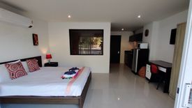 Condo for sale in Bayshore Ocean View Condominiums, Patong, Phuket