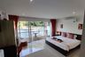 Condo for sale in Bayshore Ocean View Condominiums, Patong, Phuket