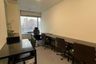 Office for rent in Alma Link Building, Lumpini, Bangkok near BTS Chit Lom