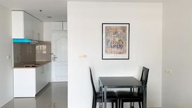 Condo for rent in The Capital Sukhumvit 30/1, Khlong Tan, Bangkok near BTS Thong Lo