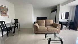 Condo for rent in The Capital Sukhumvit 30/1, Khlong Tan, Bangkok near BTS Thong Lo