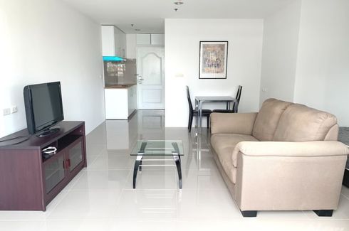 Condo for rent in The Capital Sukhumvit 30/1, Khlong Tan, Bangkok near BTS Thong Lo