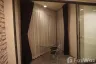 1 Bedroom Condo for rent in Siamese Ratchakru, Sam Sen Nai, Bangkok near BTS Sanam Pao