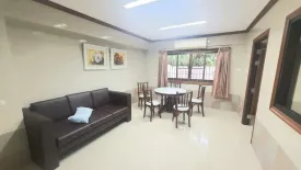 3 Bedroom House for rent in Baan Chuanchuen Lagoon, Ko Kaeo, Phuket