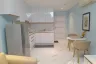 1 Bedroom Condo for rent in Villa Rachatewi, Thanon Phaya Thai, Bangkok near BTS Ari