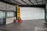 Commercial for rent in Ram Inthra, Bangkok near MRT Ram Inthra Km.6