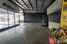 Commercial for rent in Ram Inthra, Bangkok near MRT Ram Inthra Km.6
