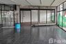 Commercial for rent in Ram Inthra, Bangkok near MRT Ram Inthra Km.6