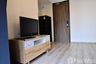 1 Bedroom Condo for rent in Ideo Mobi Asoke, Bang Kapi, Bangkok near MRT Phetchaburi