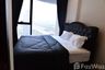 1 Bedroom Condo for rent in Ideo Mobi Asoke, Bang Kapi, Bangkok near MRT Phetchaburi
