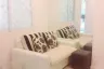 1 Bedroom Condo for rent in Q House Condo Sathorn, Khlong Ton Sai, Bangkok near BTS Krung Thon Buri