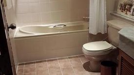 2 Bedroom Condo for rent in Prasanmitr Condominium, Khlong Toei Nuea, Bangkok near MRT Sukhumvit