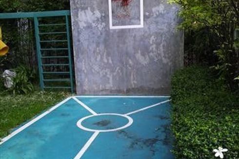 2 Bedroom Condo for rent in Prasanmitr Condominium, Khlong Toei Nuea, Bangkok near MRT Sukhumvit