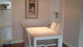 2 Bedroom Condo for rent in Prasanmitr Condominium, Khlong Toei Nuea, Bangkok near MRT Sukhumvit