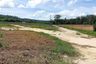 Land for sale in Thep Krasatti, Phuket