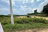 Land for sale in Thep Krasatti, Phuket