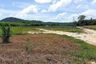 Land for sale in Thep Krasatti, Phuket