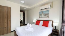 1 Bedroom Condo for sale in Nai Harn Beach‎ Condominium, Rawai, Phuket