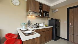 1 Bedroom Condo for sale in Nai Harn Beach‎ Condominium, Rawai, Phuket