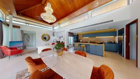 3 Bedroom Villa for rent in BOTANICA The Residence, Thep Krasatti, Phuket