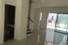 3 Bedroom Townhouse for rent in Patio Srinakarin - Rama 9, Hua Mak, Bangkok