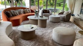 6 Bedroom Villa for rent in Layan Estate, Choeng Thale, Phuket