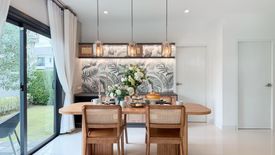 4 Bedroom House for rent in Supalai Lake Ville Phuket, Ko Kaeo, Phuket