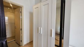 Condo for rent in MARU Ekkamai 2, Phra Khanong Nuea, Bangkok near BTS Ekkamai