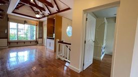 3 Bedroom House for rent in Prawet, Bangkok