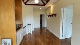 3 Bedroom House for rent in Prawet, Bangkok