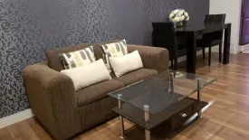 1 Bedroom Condo for rent in The Room Sukhumvit 62, Bang Chak, Bangkok near BTS Punnawithi