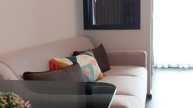 1 Bedroom Condo for rent in Ideo Phaholyothin Chatujak, Phaya Thai, Bangkok near BTS Saphan Kwai