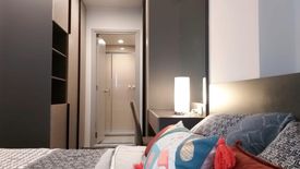 1 Bedroom Condo for rent in Ideo Phaholyothin Chatujak, Phaya Thai, Bangkok near BTS Saphan Kwai