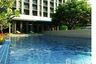 2 Bedroom Condo for rent in The Seed Memories Siam, Wang Mai, Bangkok near BTS National Stadium