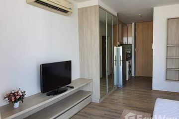Condo for rent in THE ISSARA LADPRAO, Chom Phon, Bangkok near MRT Lat Phrao